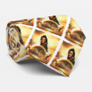 Search for john 3 ties Jesus