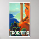 Search for taormina posters Europe