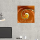 Search for limite posters Modern