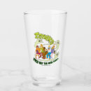 Search for trick beer glasses Scooby doo
