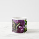Search for swallowtail mugs Yellow