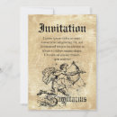 Search for sagittarius invitations Zodiac