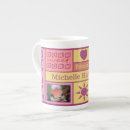 Search for dorm room mugs For her