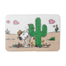 Search for peanuts christmas bath mats Charlie brown christmas