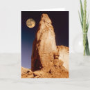 Search for formation cards Sandstone