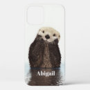Search for otter cases Adorable