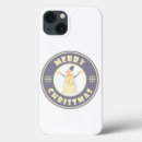 Search for happy snowman iphone cases Merry christmas
