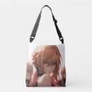 Search for animal bags Girl