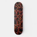 Search for crack skateboards Texture