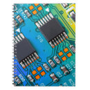 Search for boar notebooks Circuit