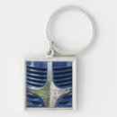 Search for dodge key rings Automobile