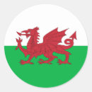 Search for flag of wales stickers Cardiff