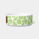 Search for giraffe pattern home living Patterns
