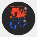 Search for leukemia ribbon stickers New yearâ