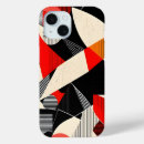 Search for shop iphone cases Unique