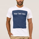 Search for blue jeans tshirts Denim