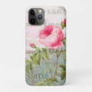 Search for romantic french iphone cases Pink