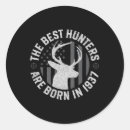Search for black army camo stickers Mullet