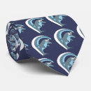 Search for waving ties Cute