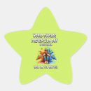 Search for suicide prevention stickers You matter