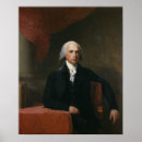 Search for constitutional history posters United states constitution