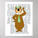 Search for animated characters posters Nostalgic cartoon