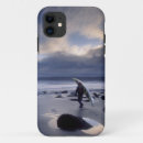 Search for paddle iphone cases Ocean