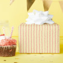 Search for organic wrapping paper Scandinavian