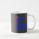 Search for candy buttons mugs Quotes