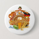 Search for octoberfest badges Pretzel