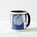 Search for birch mugs Blue