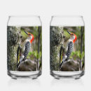 Search for north american bird mugs Nature