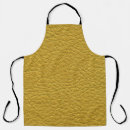 Search for closeups aprons Luxury