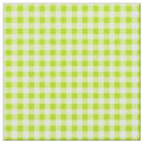 Search for lime green fabric Pretty