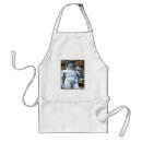 Search for florence aprons firenze