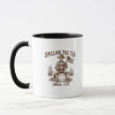 Search for spill mugs Patriotic