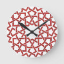 Search for moroccan clocks Oriental