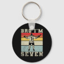 Search for stick boy key rings Fitness