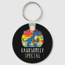 Search for cute trex key rings Kids