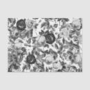 Search for black rose tissue paper Chic