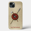 Search for shields iphone cases Red