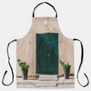 Search for cactus aprons Vintage
