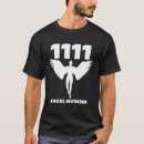 Search for 1111 tshirts Number