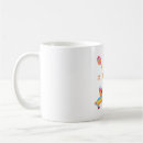 Search for pinata mugs Mexican