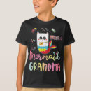 Search for mermaid cat tshirts Cute