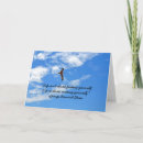 Search for masters degree graduation cards College