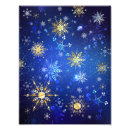 Search for christmas business posters Pattern