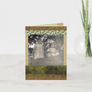 Search for tree leaves cards Woods
