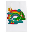 Search for travel gift bags Lake
