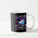 Search for suffer mugs Fibromyalgia